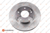 EUROREPAR 1667864580 - E2onfrdisk - Psa 