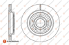 EUROREPAR 1667867080 - E2arfrdisk - Psa 