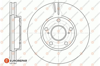 EUROREPAR 1667867980 - E2onfrdisk - Psa 