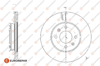 EUROREPAR 1667869280 - E2onfrdisk - Psa 
