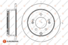 EUROREPAR 1667871780 - E2arfrdisk - Psa 