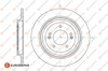 EUROREPAR 1667871980 - E2arfrdisk - Psa 