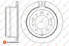 EUROREPAR 1667872480 - E1arfrdisk - Psa 
