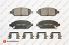 EUROREPAR 1673899080 - E4onfrbala - Psa 