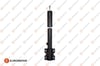 EUROREPAR 1674696380 - Amortisör Ön - Ford Transit M12-m15