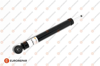 EUROREPAR 1675669880 - Amortisör Arka - Opel Astra J
