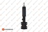 EUROREPAR 1675680780 - Amortisör Ön - Ford Transit Avrupa