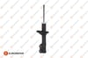 EUROREPAR 1675680880 - Amortisör Ön - Vw Golf3-polo-polo Classic-cordoba