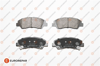 EUROREPAR 1675992280 - E4onfrbala - Psa 