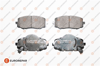 EUROREPAR 1675995380 - E4onfrbala - Psa 