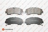 EUROREPAR 1675996380 - E4onfrbala - Psa 