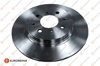 EUROREPAR 1676004180 - E2arfrdisk - Psa 