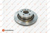 EUROREPAR 1676004780 - E2arfrdisk - Psa 
