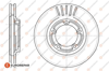 EUROREPAR 1676008180 - E2onfrdisk - Psa 