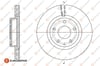 EUROREPAR 1676008580 - E1onfrndsk - Psa 