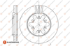 EUROREPAR 1676011080 - E2onfrdisk - Psa 
