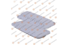 EUROREPAR 1680331780 - Eurorepar Hava Filtresi - Psa C1