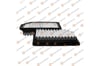 EUROREPAR 1680334180 - Hava Filtresi - Kore Accent Blue
