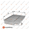 EUROREPAR 1680341380 - Hava Filtresi - Mercedes W202-163