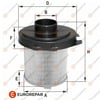 EUROREPAR 1680348180 - Hava Filtresi - Psa 