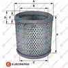EUROREPAR 1680348980 - Hava Filtresi - Psa 106/306/saxo