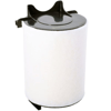 EUROREPAR 1680352980 - Hava Filtresi - Vw Golf5-golf6-jetta-passat-caddy-a3-leon