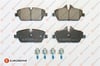 EUROREPAR 1681162880 - E4onfrbala - Bmw 
