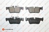 EUROREPAR 1681162980 - E4arfrbala - Bmw 