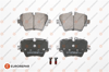 EUROREPAR 1681167680 - E4onfrbala - Bmw 