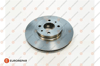 EUROREPAR 1681168880 - E2onfrdisk - Psa 