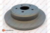 EUROREPAR 1681169980 - E2arfrdisk - Psa 