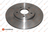 EUROREPAR 1681171180 - E2arfrdisk - Psa 