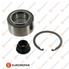 EUROREPAR 1681930680 - Erulmankiti - Psa 