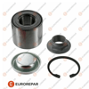 EUROREPAR 1681932380 - Erulmankiti - Psa 