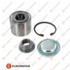 EUROREPAR 1681933680 - Erulmankiti - Psa 