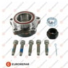 EUROREPAR 1681933780 - Porya Ön - Ford Transit V-347