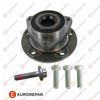 EUROREPAR 1681933980 - Porya Ön - Vw Golf5-golf6-jetta-a3-leon-octavia