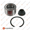 EUROREPAR 1681934380 - Erulmankiti - Psa 