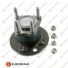 EUROREPAR 1681935780 - Erulmankiti - Opel 