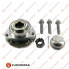 EUROREPAR 1681935880 - Erulmankiti - Opel 