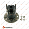 EUROREPAR 1681935980 - Erulmankiti - Opel 