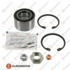 EUROREPAR 1681937080 - Erulmankiti - Opel 