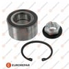 EUROREPAR 1681937280 - Porya Rulmani Ön - Ford Connect
