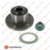 EUROREPAR 1681937680 - Porya Ön - Vw Polo-cordoba-fabia-a1