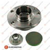 EUROREPAR 1681938280 - Porya Arka - Vw Polo-cordoba-ibiza-fabia