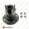 EUROREPAR 1681939280 - Erulmankiti - Opel 