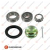 EUROREPAR 1681939780 - Erulmankiti - Fiat 