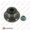 EUROREPAR 1681941580 - Porya Ön - Vw Polo-cordoba-fabia