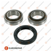 EUROREPAR 1681944180 - Porya Rulmani Arka - Ford Escort/fiesta
