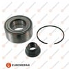 EUROREPAR 1681945880 - Erulmankiti - Bmw Freelander 1